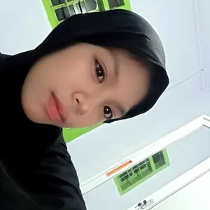 Pashmina Rayon Viscose Rania Kerudung Pashmina Kaos Rayon Strech Elastis Pashmina Mleyot