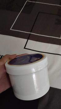 Product Review of Hb cim beauty skin 500ml from P**n 1