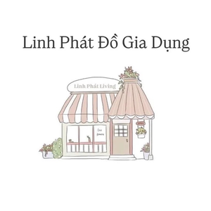 Linh Phát Đồ Gia Dụng