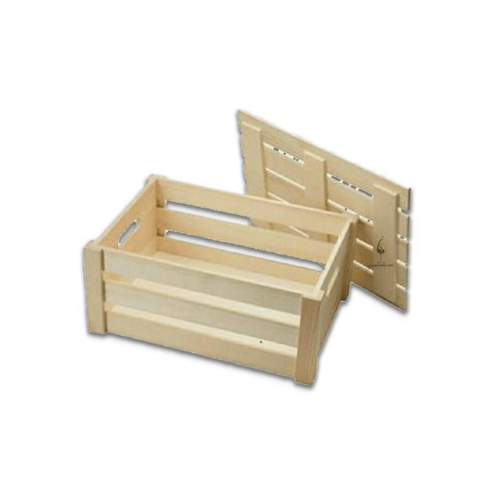Gambar PACKING KAYU/PACKING TAMBAHAN/PACKING AMAN KAYU/PACKING KAYU BESAR - panjang dari BestBright Store Kota Administrasi Jakarta Pusat Tokopedia