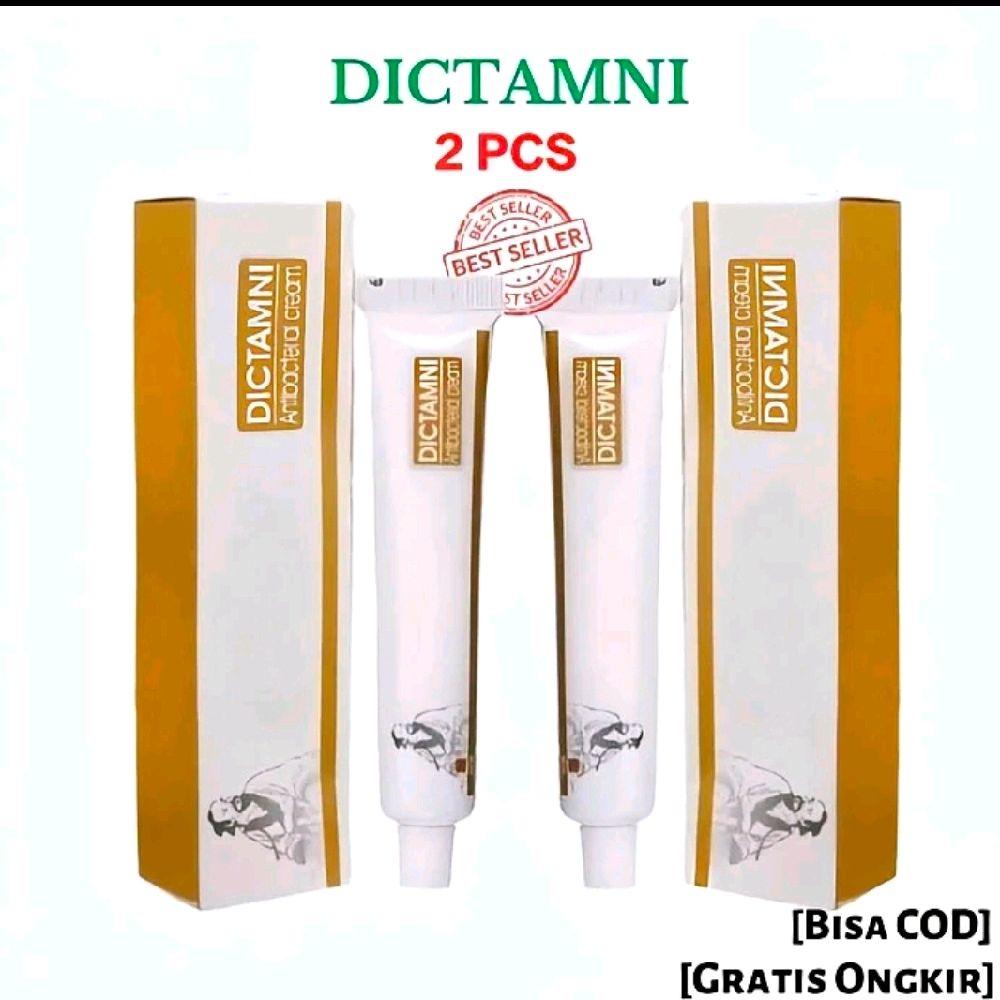 promo dapat 2 pcs original saleb krim perawatan sehari hari