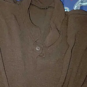 SetCouple Mayra Gamis Tille Brukat dan Koko | Setelan Couple Wanita Pria Kondangan Lebaran Mewah | Dress Brukat Wanita Busui Friendly