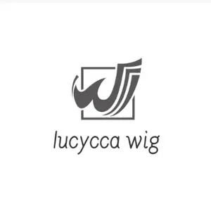 lucycca wig