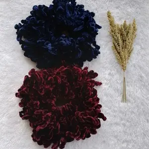 IKAT UBUR UBUR 100 isi 1 pcs