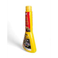 Gambar Engine Additive Booster Oil Treatment Mobil Bensin EA Lupromax 150 ml Default dari JayaRayaParts Kab. Tangerang 5 Tokopedia