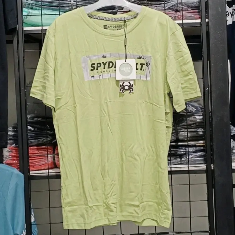 KAOS SURFING BRANDED PREMIUM SPY1413 0