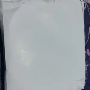 Rak Pengering Botol Susu Bayi / Rak Tirisan Botol Susu / Rak Tirisan Gelas / Rak pengering Gelas