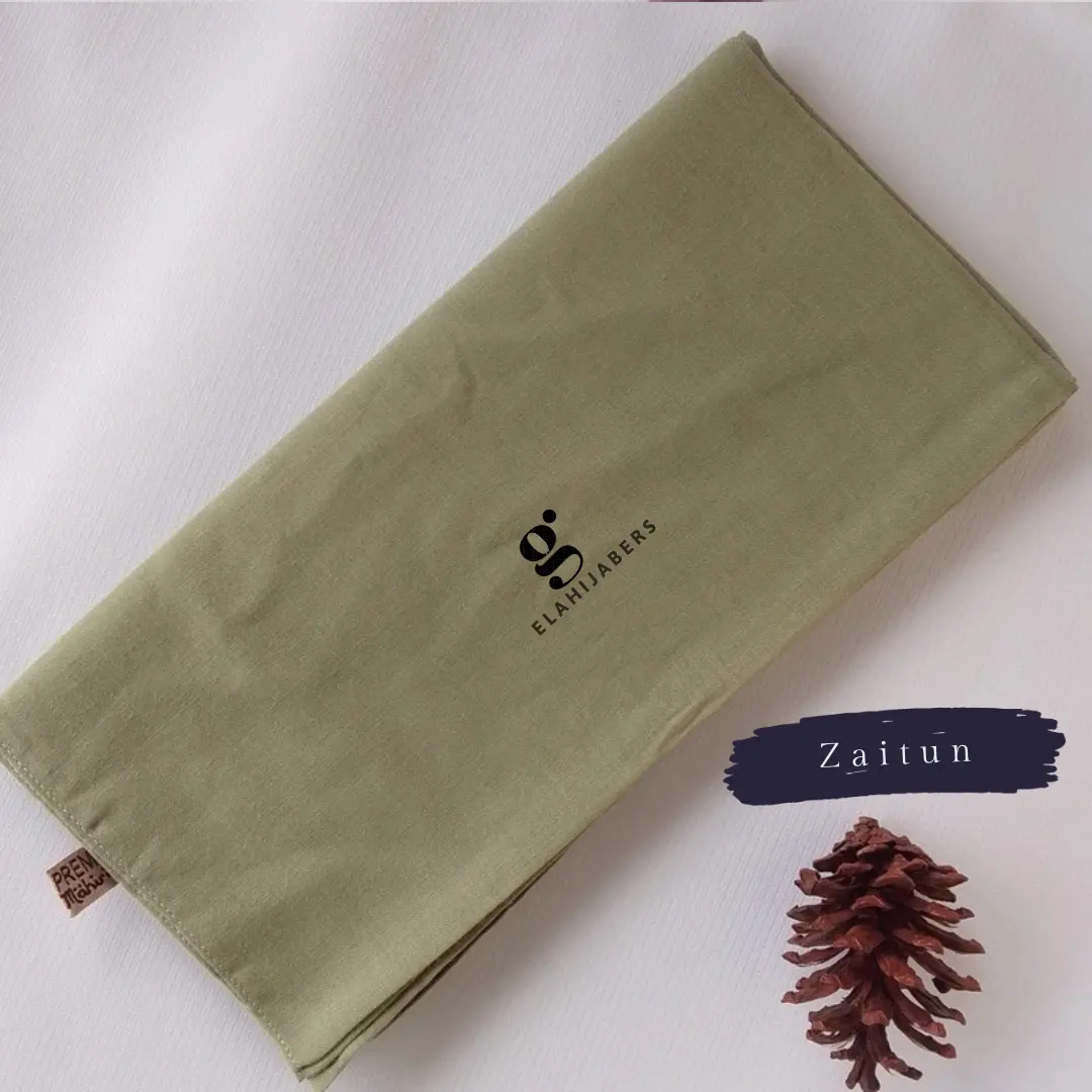 Zaitun