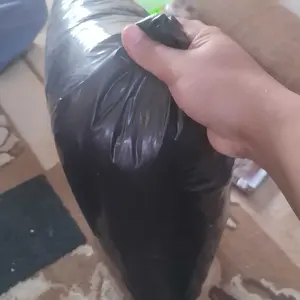 Selimut Emboss Motif 3D/Butterfly Ukuran 180x200 New Arrival Strawberry & Mimtshop