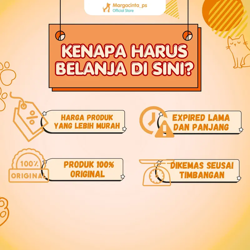 Pasir Kucing Mudah Dibuang PASIR LIFE CAT TOFU 7LT Bisa Dibuang Ke Toilet 1