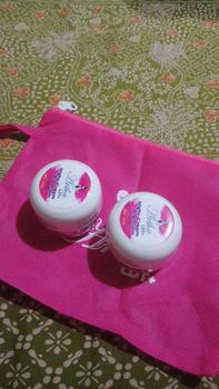 Product Review of Ecer skincare artha ldt plus from H**a M**s 0
