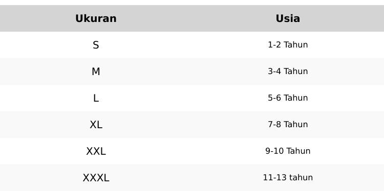 Jaket Anak Perempuan Bergambar Roblox Cantik Terbaru Bahan Premium Berkualitas Fashion