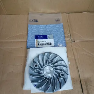 (YSP) KIPAS CVT VARIO 125 / VARIO 150 / BEAT ESP/ SCOOPY FI ESP/ SPACY ESP FI/ VARIO 110 ( ORIGINAL YSP )