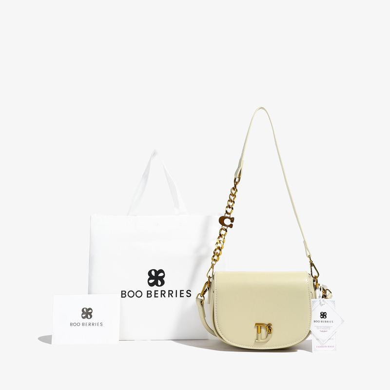 Tasgrosir Tas Selempang Wanita Tas Bahu Terbaru 1008 TGI X NCG 3
