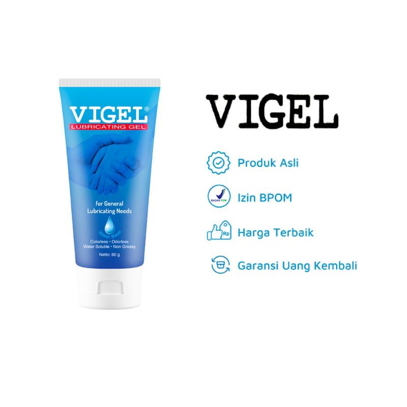 vigel lubricating gel untuk apa Vigel Gel Pelumas Lubricant Kesehatan Privasi Aman Gel Pelumas Berbasis Air  Mudah Dibilas Gel Pelumas 2 In 1 Strawberry Aloe Vera Gel Pelumas Dengan  Bahan Alami Tongkat Ali Ginseng - Lazada main image 0