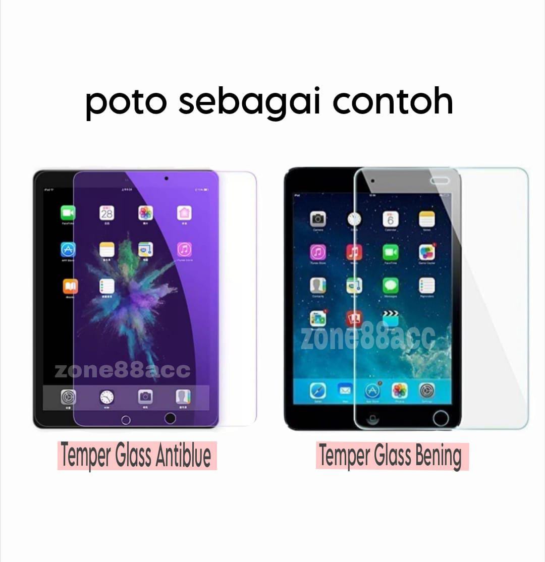 Antigores for Samsung Tab A7 Lite 8.7"inch 2021 /T220 /T225 / anti gores for samsung tab a7 lite / tempered glass for samsung tab a7 lite \ for samsung tab a7 lite \ for samsung galaxy tab a7 lite \ tab for samsung a7 lite / for samsung a7 lite tab