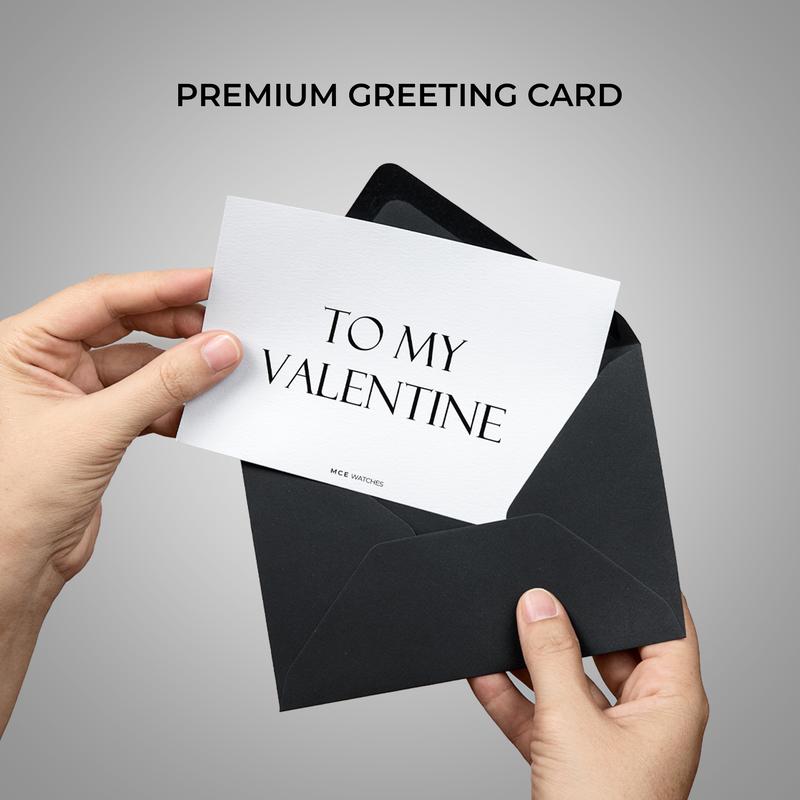 Mce Code Card MCE Special Gift Card untuk Kado ulang tahun atau hadiah - Shop | Tokopedia