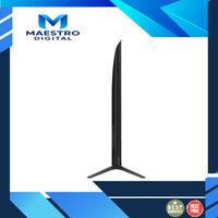 Gambar TCL 98C6K 98 Inch TCL TV C6K Premium QD-MiniLED TV 98C6K + GARANSI RESMI - JABODETABEK dari Maestro Digital Kota Tangerang Selatan 5 Tokopedia