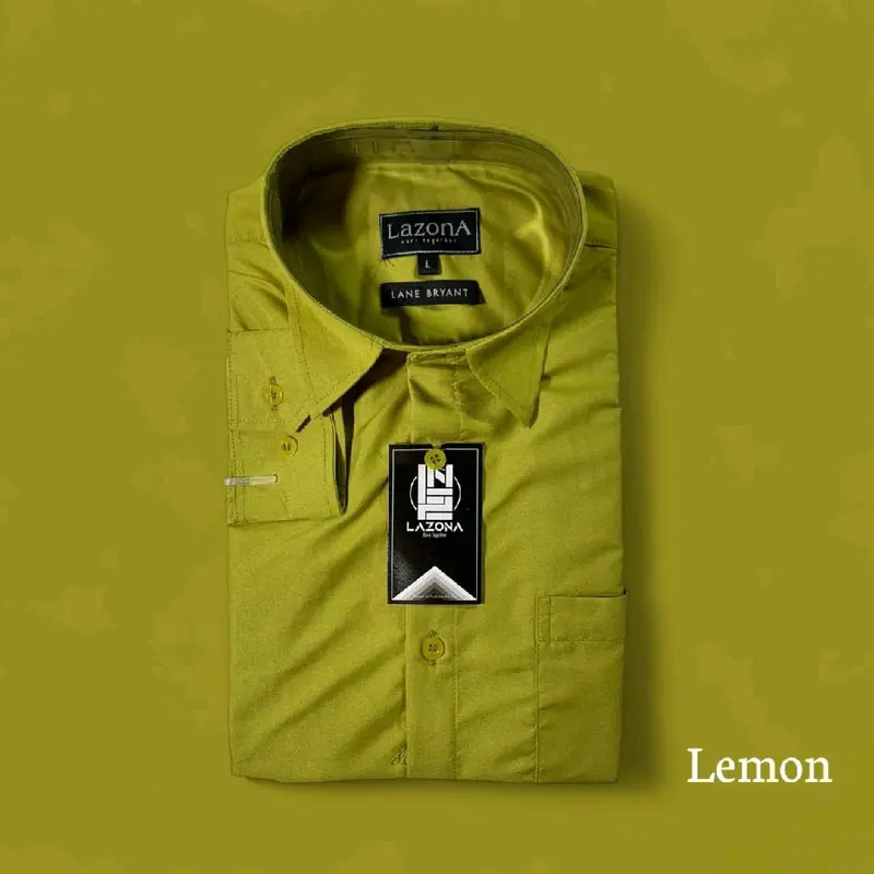 Kemeja Polos Coksu Pria Lengan Panjang Casual Formal exclusive Premium Baju Kemeja Polos Kemeja Kantor Kemeja Alisan Baju Kerja Kantor Slimfit Hitam Distro Katun Cowok Putih Dewasa Keren Basic Hem Navy Tangan Hijau Army 6