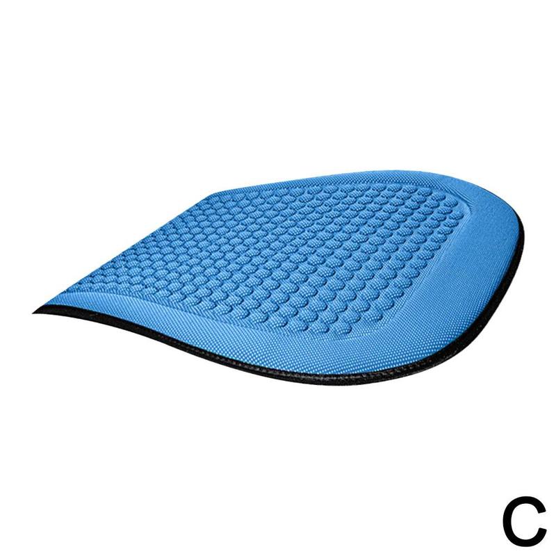 Product Introduction of Bump Massage Automobiles Seat Cover Spring And Autumn Pad Car Cooling Universal Seat Seat F4G3 28