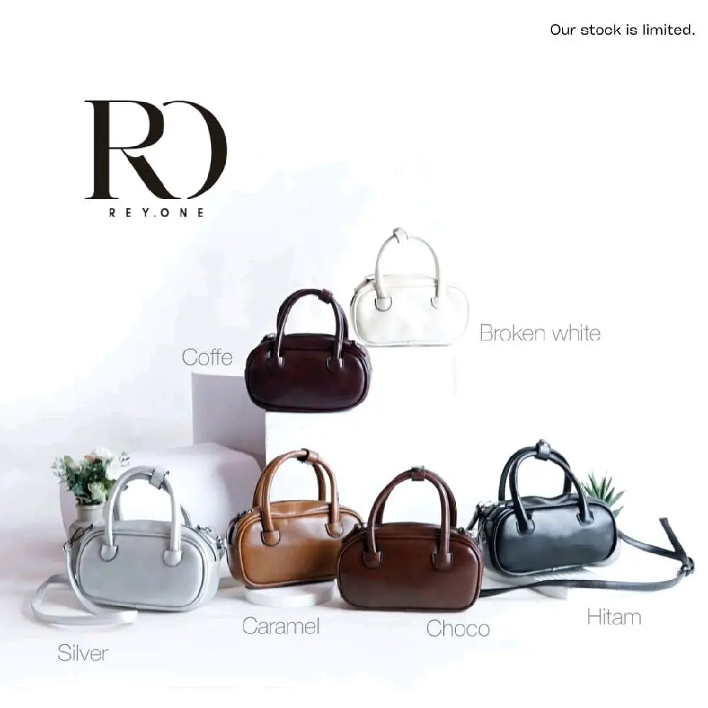Tas jinjing/Tas Slempang wanita/Tas Murah