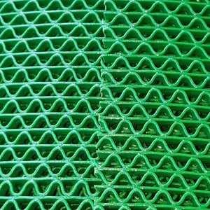 Karpet X Type Alas tempat Reptile