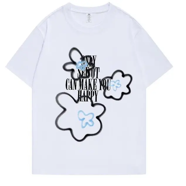 enhypen walk the line 2025 singapore merch - TikTok Shop Malaysia