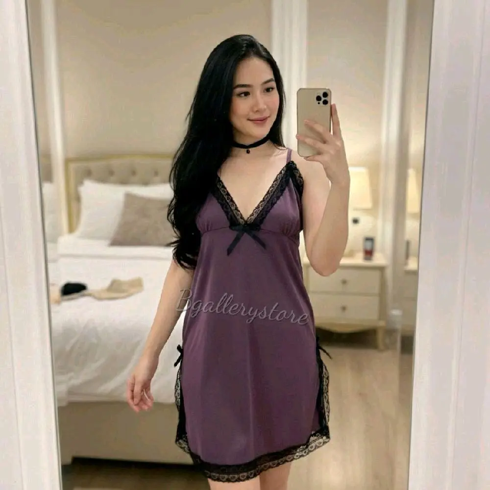 Taro Pollyspandk Taro Pollyspandk