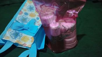 Product Review of Cream HN original 15Gr (1 paket) from D**i d**a 0