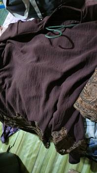 Product Review of JELITA LACE BAJU KURUNG KEDAH from K**i C**9 0