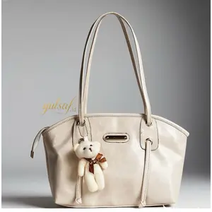 Tas Selempang Wanita Kode Zela Bag Cewek Perempuan Kulit