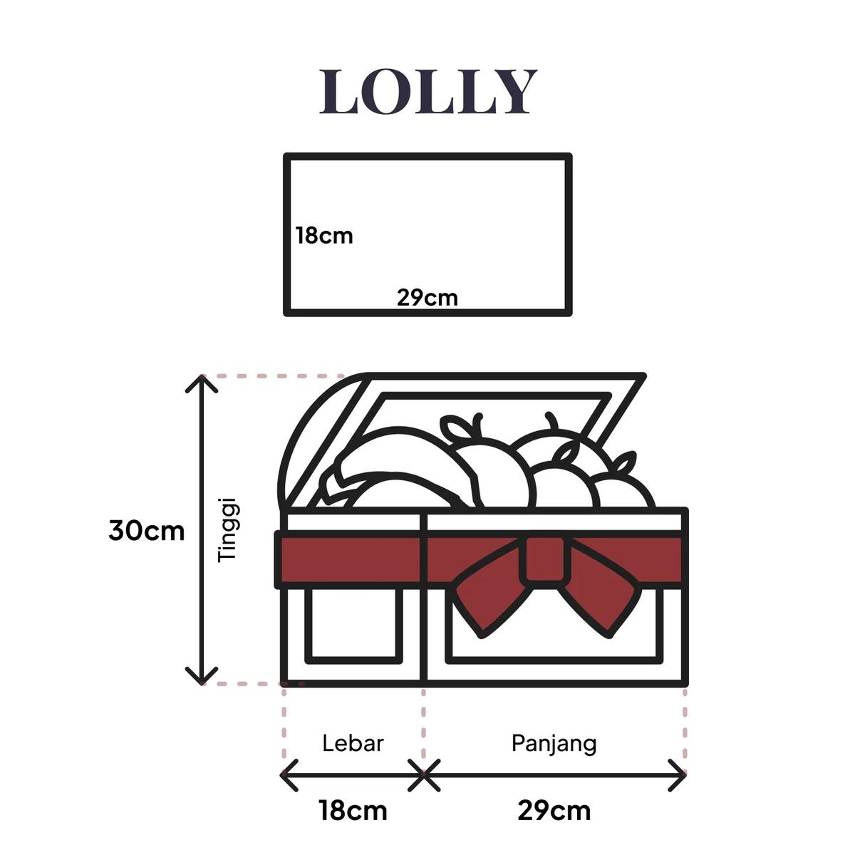 Product detail media - 2