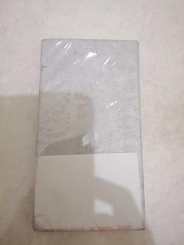 Product Review of Dompet Panjang Pria Kulit Sapi Asli Crazy Horse Leathe Merk CEBBO Dompet Panjang Bisa Muat Hp Kartu Uang from K**a 1
