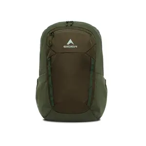EIGER CORE 15 LAPTOP BACKPACK