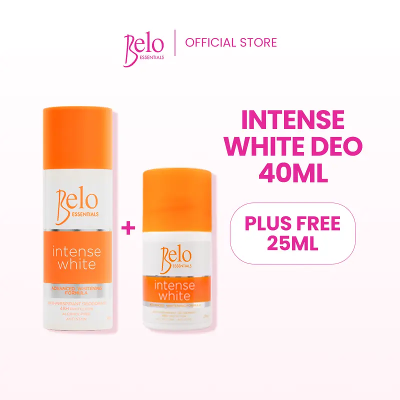 Belo Nutraceuticals Glutathione+Collagen 30s at 499 (food supplement  capsule) - TikTok Shop Philippines