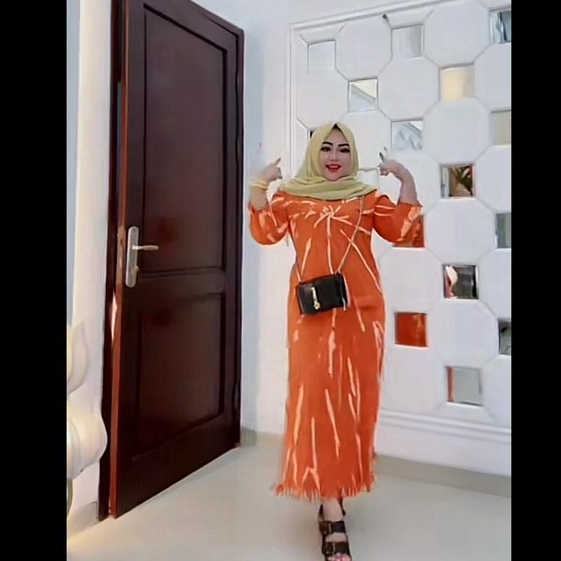 storjoan rawis terviral cantik 0