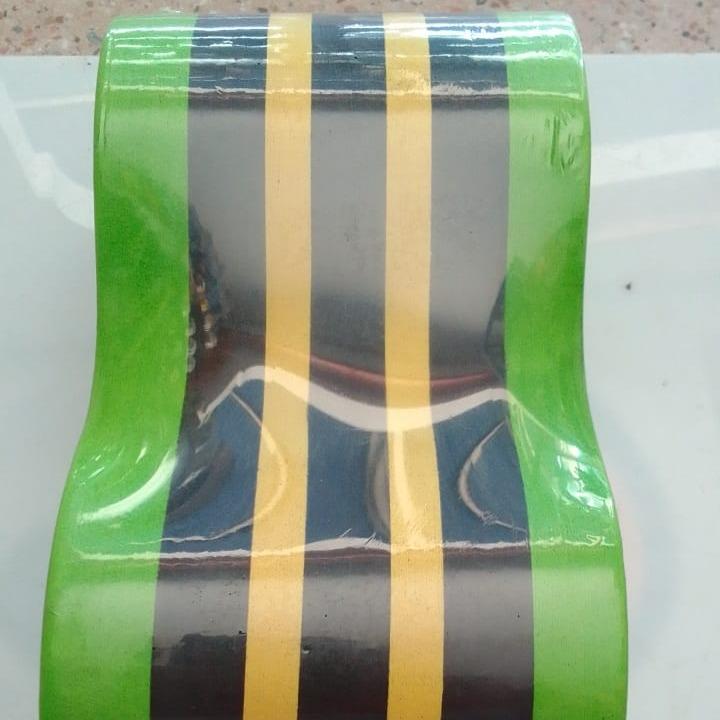 Pelampung Pullboy Pelampung Renang Pelampung Kaki 2