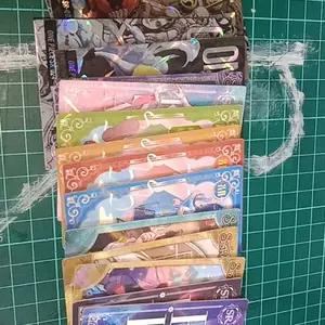 [READY STOCK] 1 Pack Link Click