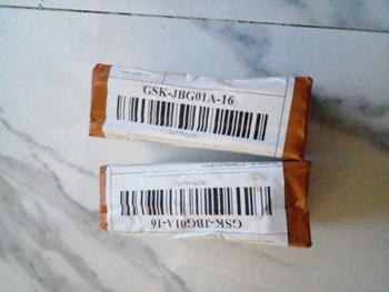 Product Review of Parfum Mobil Dan Ruangan Aroma Terapi Essential Oil 10ml - Gratis Packing Bubble Wrap & Dus from f**a 0