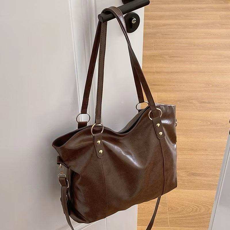 Túi Xách Nữ Cầm Tay Đeo Chéo ,Phong Cách Siêu Sang Trọng , Túi Da , Túi Tote Công Sở  MM35 Bag Nhung Kem Nữ