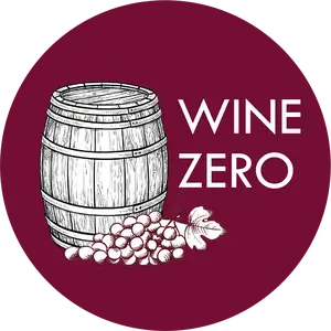 MHRJ Coffee Wine Zero Natural Process 120g ( Gayo Kerinci Semendo Jawa Bali Flores ) kopi Lokal