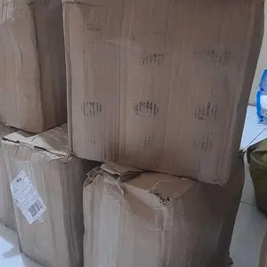 [LIVE GENSKINGDOM 2] - MINYAK SUNCO 1 KARTON ISI 6 POUCH MINYAK KELAPA SAWIT PREMIUM