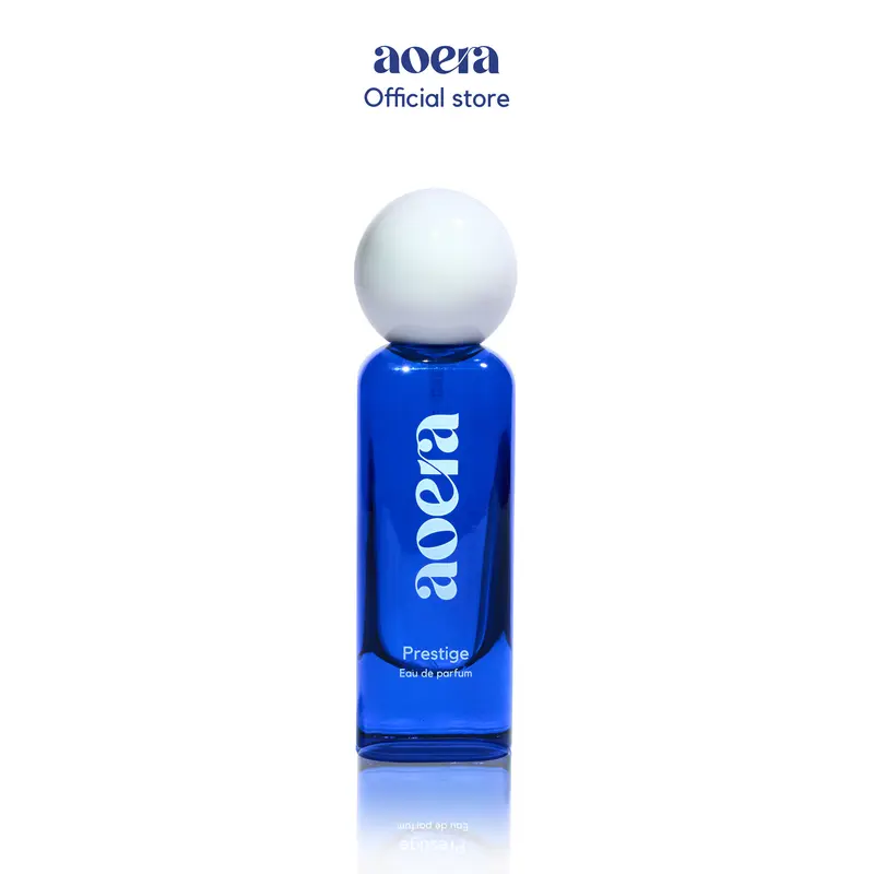 Aoera - Prestige Eau De Parfum 0