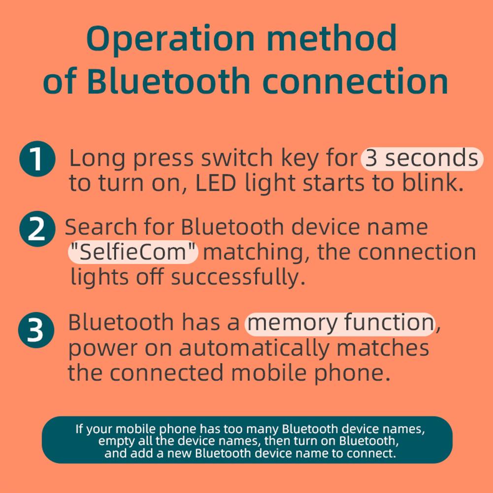 Tongsis Tripod Ponsel Bluetooth R1 3in1 Selfie Stick Bluetootj Remote Action Cam Lampu Putih AH082 Tongsis Tripod Ponsel Bluetooth R1 3in1 Selfie Stick Bluetootj Remote Action Cam Lampu Putih AH082