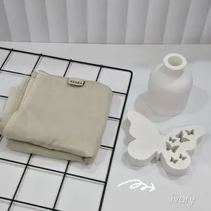 Segi empat paris jadul azara