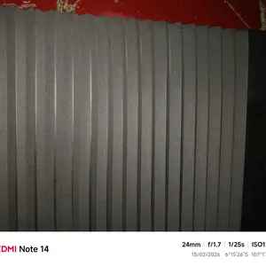 Penggilesan Cucian Papan Cuci Baju Karet Cuci Baju