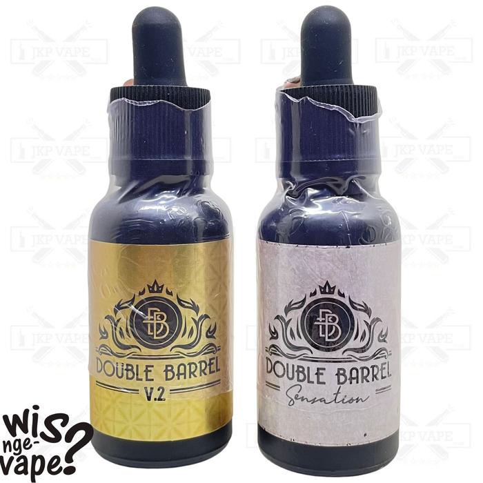 elf bar vape uk Double 5 | Concentrates main image 1