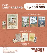 Gambar Buku Novel Peluk Aku Mama - Tekad - Bumi Fiksi dari BumifiksiJakarta_NEW Kota Administrasi Jakarta Selatan 2 Tokopedia