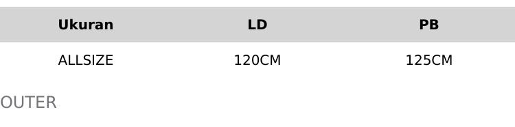 Dress Alena Lenjeh Tali Backless Polos Twill Wanita