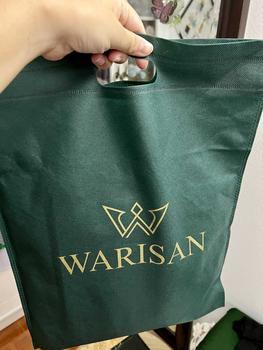 Product Review of KURTA WARISAN SULAIMAN (KID'S EDITION) from 𝒩**𝓇 ** 0
